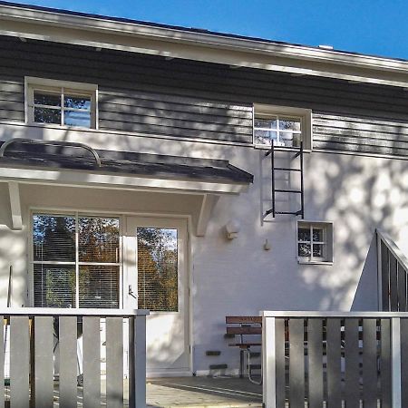 Holiday Home Kaetkaelaeinen 5 E 3 By Interhome レヴィ エクステリア 写真